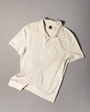 Moose Knuckles - M36MT742 - Yul Polo - MENS -  - GM