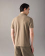Moose Knuckles - M36MT742 - Yul Polo - MENS -  - Back