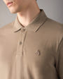 Moose Knuckles - M36MT742 - Yul Polo - MENS -  - Detail1