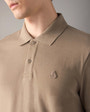Moose Knuckles - M36MT742 - Yul Polo - MENS -  - Detail1