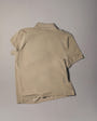 Moose Knuckles - M36MT742 - Yul Polo - MENS -  - Detail10