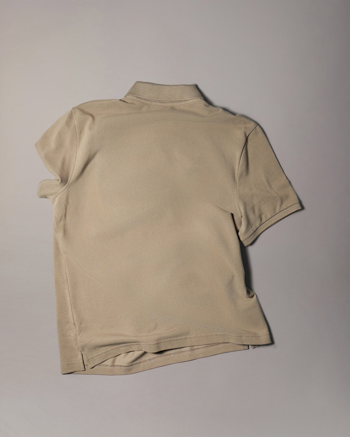 Moose Knuckles - M36MT742 - Yul Polo - MENS -  - Detail10