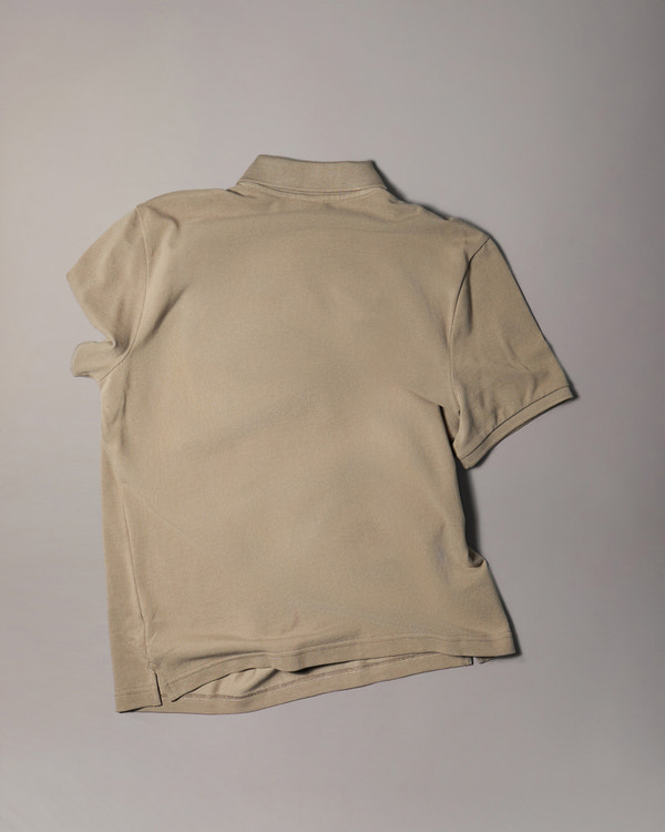 Moose Knuckles - M36MT742 - Yul Polo - MENS -  - Detail10