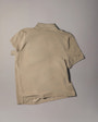 Moose Knuckles - M36MT742 - Yul Polo - MENS -  - Detail10