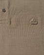 Moose Knuckles - M36MT742 - Yul Polo - MENS -  - Detail2