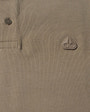 Moose Knuckles - M36MT742 - Yul Polo - MENS -  - Detail2