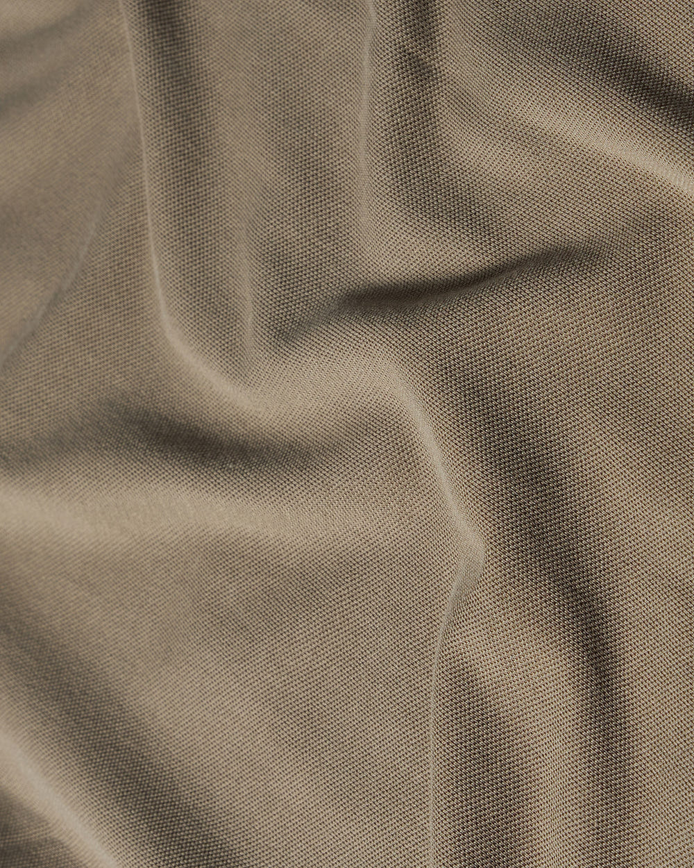 Moose Knuckles - M36MT742 - Yul Polo - MENS -  - Detail3