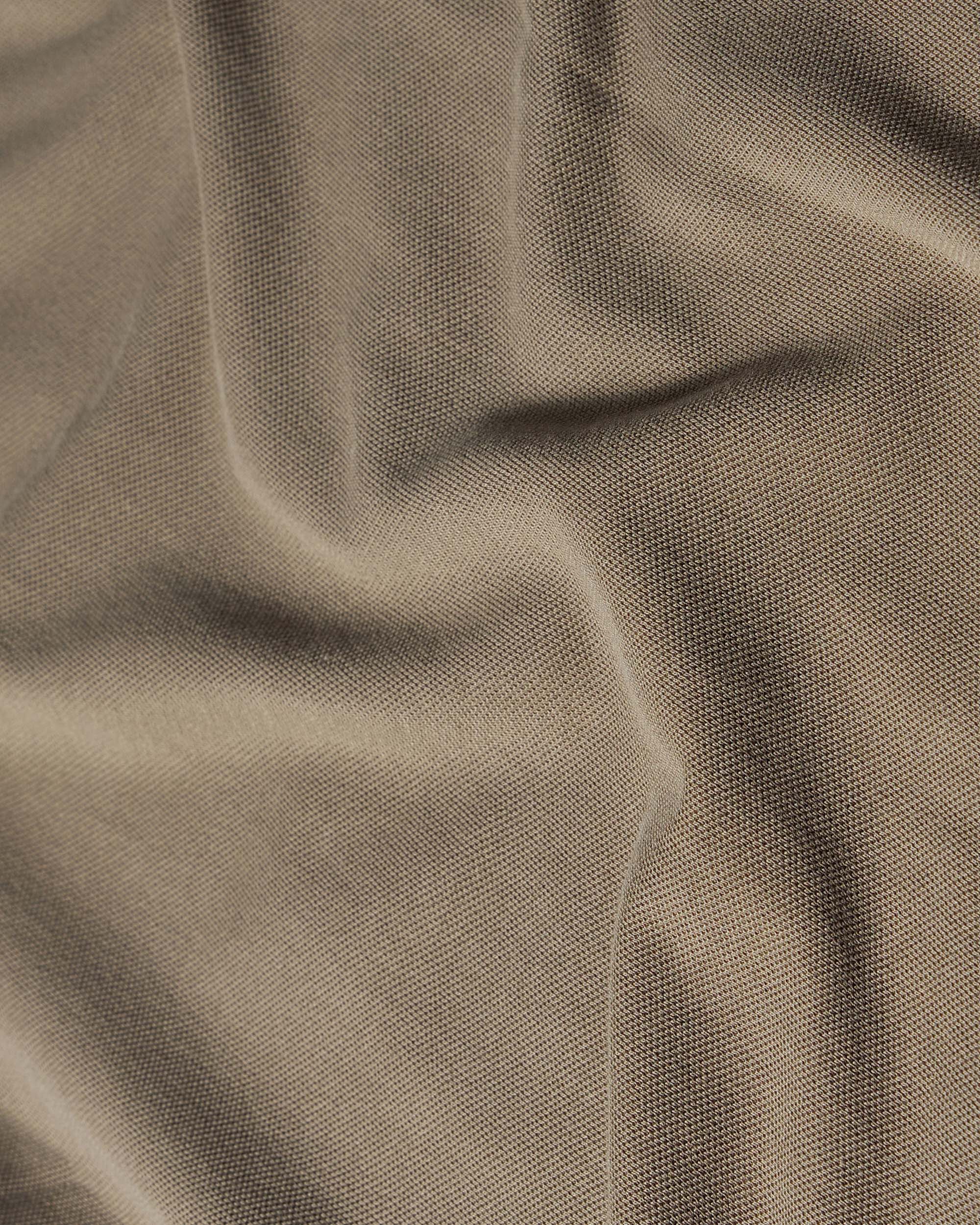 Moose Knuckles - M36MT742 - Yul Polo - MENS -  - Detail3