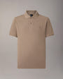 Moose Knuckles - M36MT742 - Yul Polo - MENS -  - Detail8
