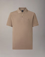Moose Knuckles - M36MT742 - Yul Polo - MENS -  - Detail8