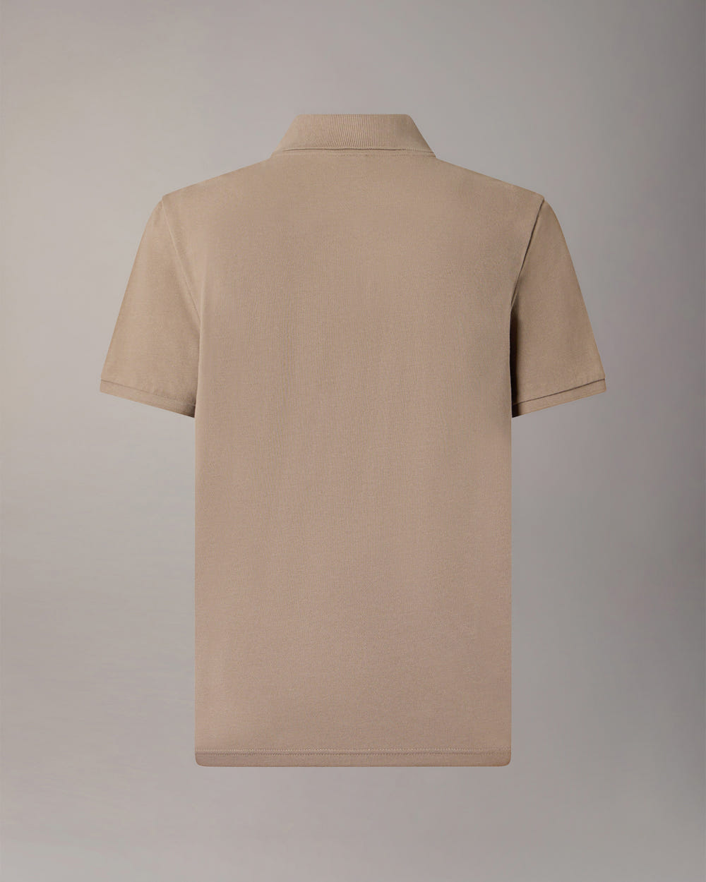 Moose Knuckles - M36MT742 - Yul Polo - MENS -  - Detail9