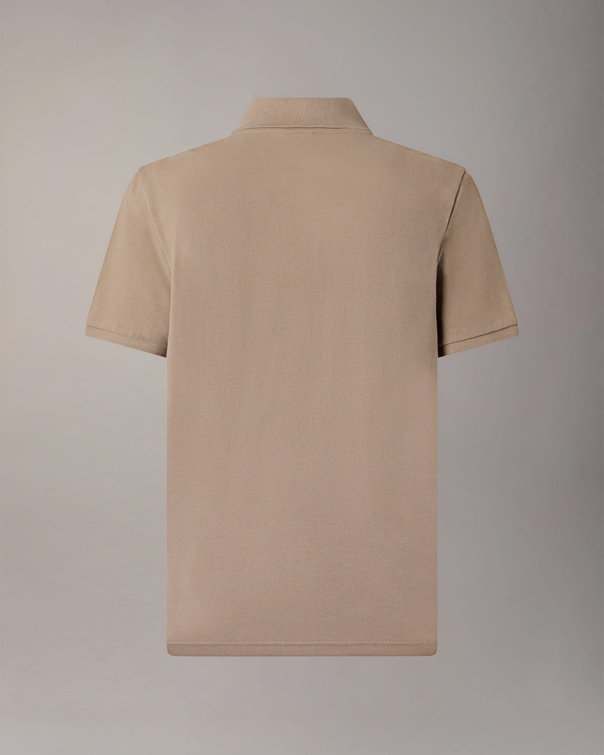 Moose Knuckles - M36MT742 - Yul Polo - MENS -  - Detail9