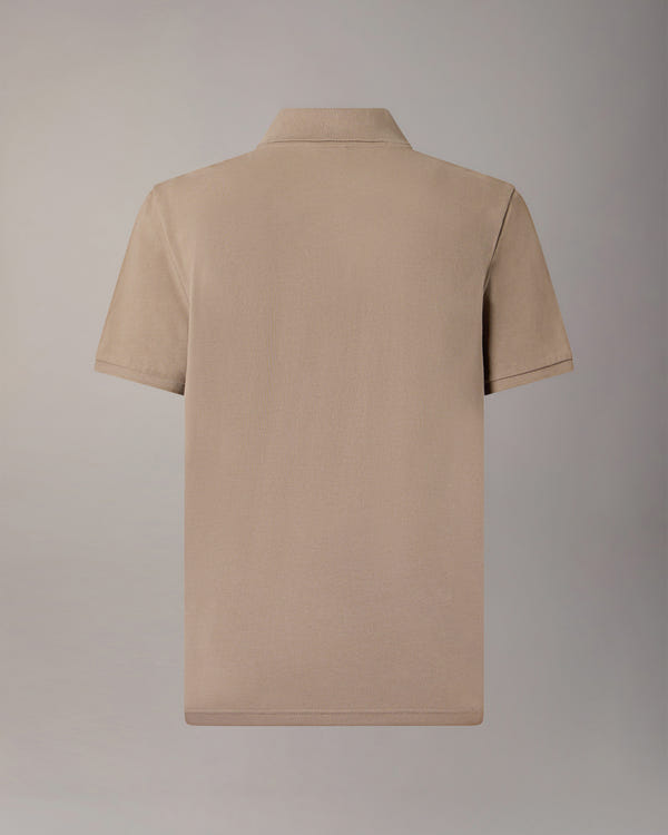 Moose Knuckles - M36MT742 - Yul Polo - MENS -  - Detail9