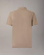 Moose Knuckles - M36MT742 - Yul Polo - MENS -  - Detail9