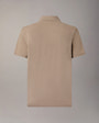 Moose Knuckles - M36MT742 - Yul Polo - MENS -  - Detail9
