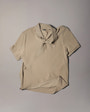 Moose Knuckles - M36MT742 - Yul Polo - MENS -  - GM