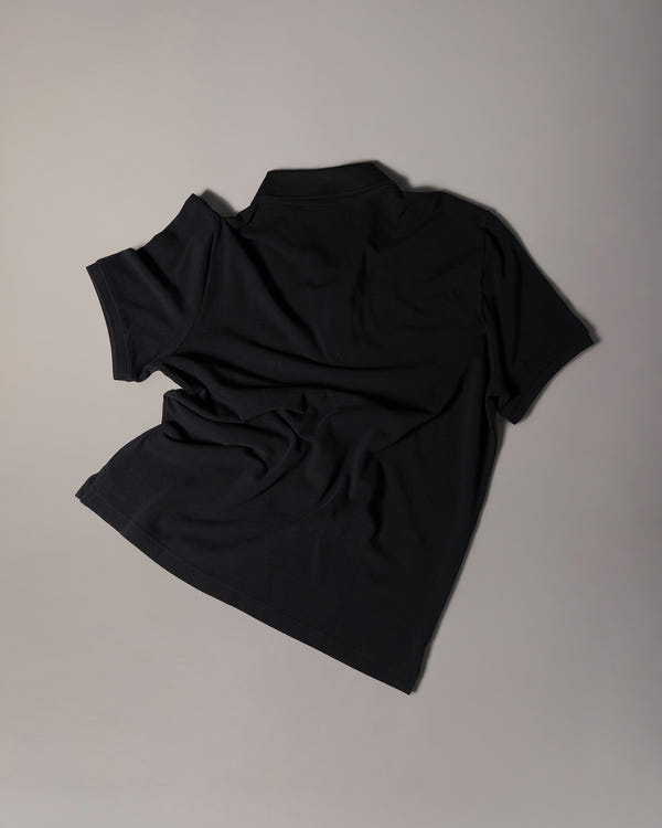 Moose Knuckles - M36MT742 - Yul Polo - MENS -  - Detail10