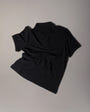 Moose Knuckles - M36MT742 - Yul Polo - MENS -  - Detail10