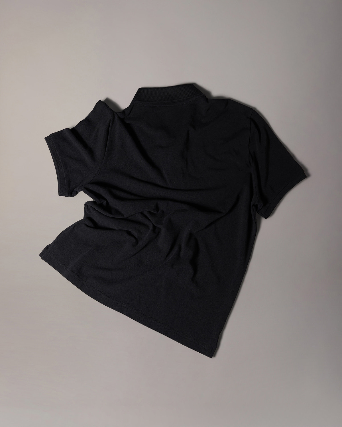 Moose Knuckles - M36MT742 - Yul Polo - MENS -  - Detail10