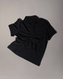 Moose Knuckles - M36MT742 - Yul Polo - MENS -  - Detail10