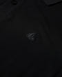 Moose Knuckles - M36MT742 - Yul Polo - MENS -  - Detail2