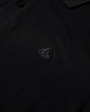 Moose Knuckles - M36MT742 - Yul Polo - MENS -  - Detail2