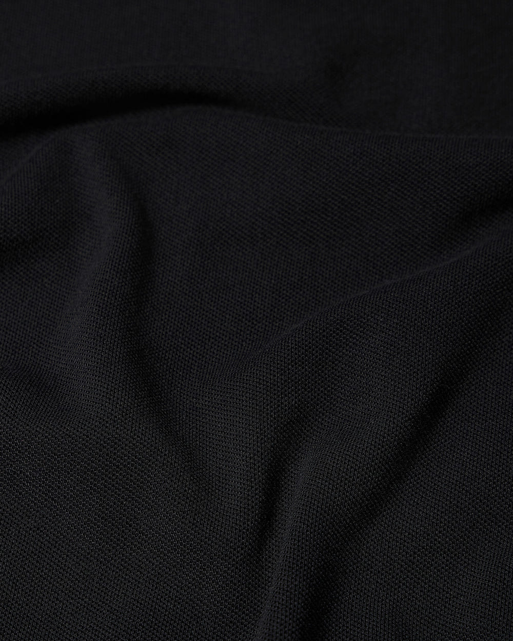 Moose Knuckles - M36MT742 - Yul Polo - MENS -  - Detail3