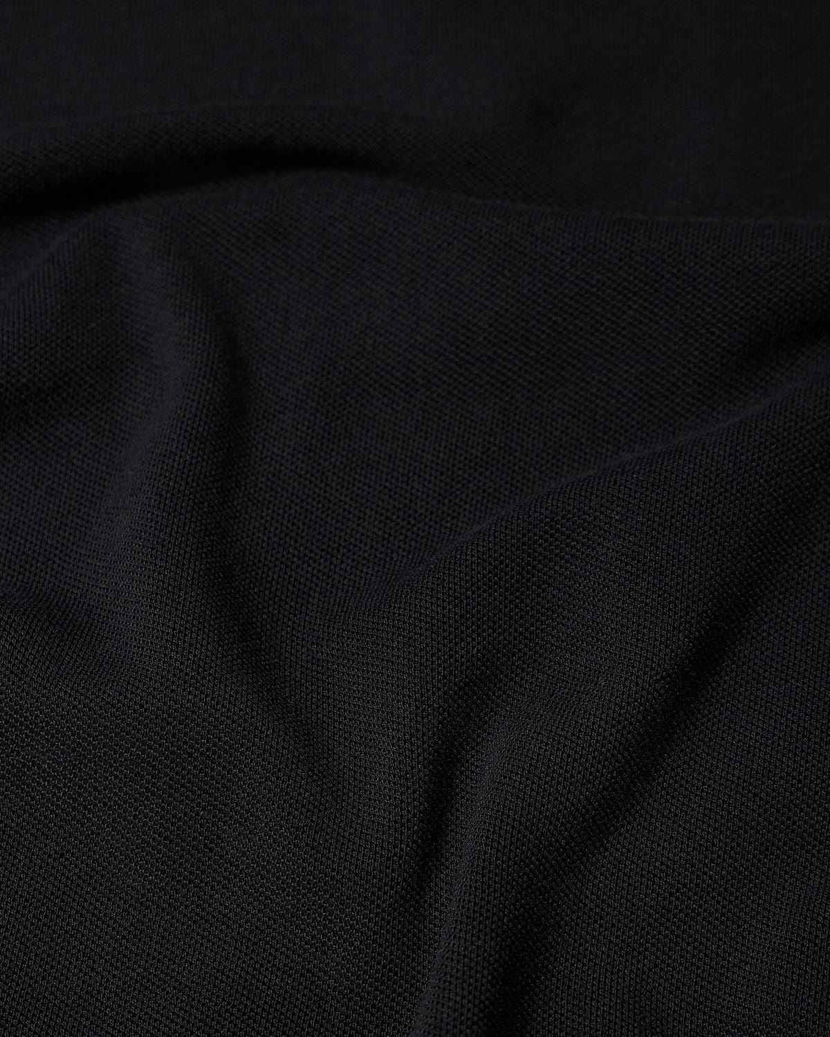 Moose Knuckles - M36MT742 - Yul Polo - MENS -  - Detail3