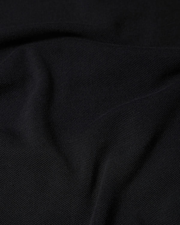Moose Knuckles - M36MT742 - Yul Polo - MENS -  - Detail3