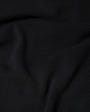 Moose Knuckles - M36MT742 - Yul Polo - MENS -  - Detail3