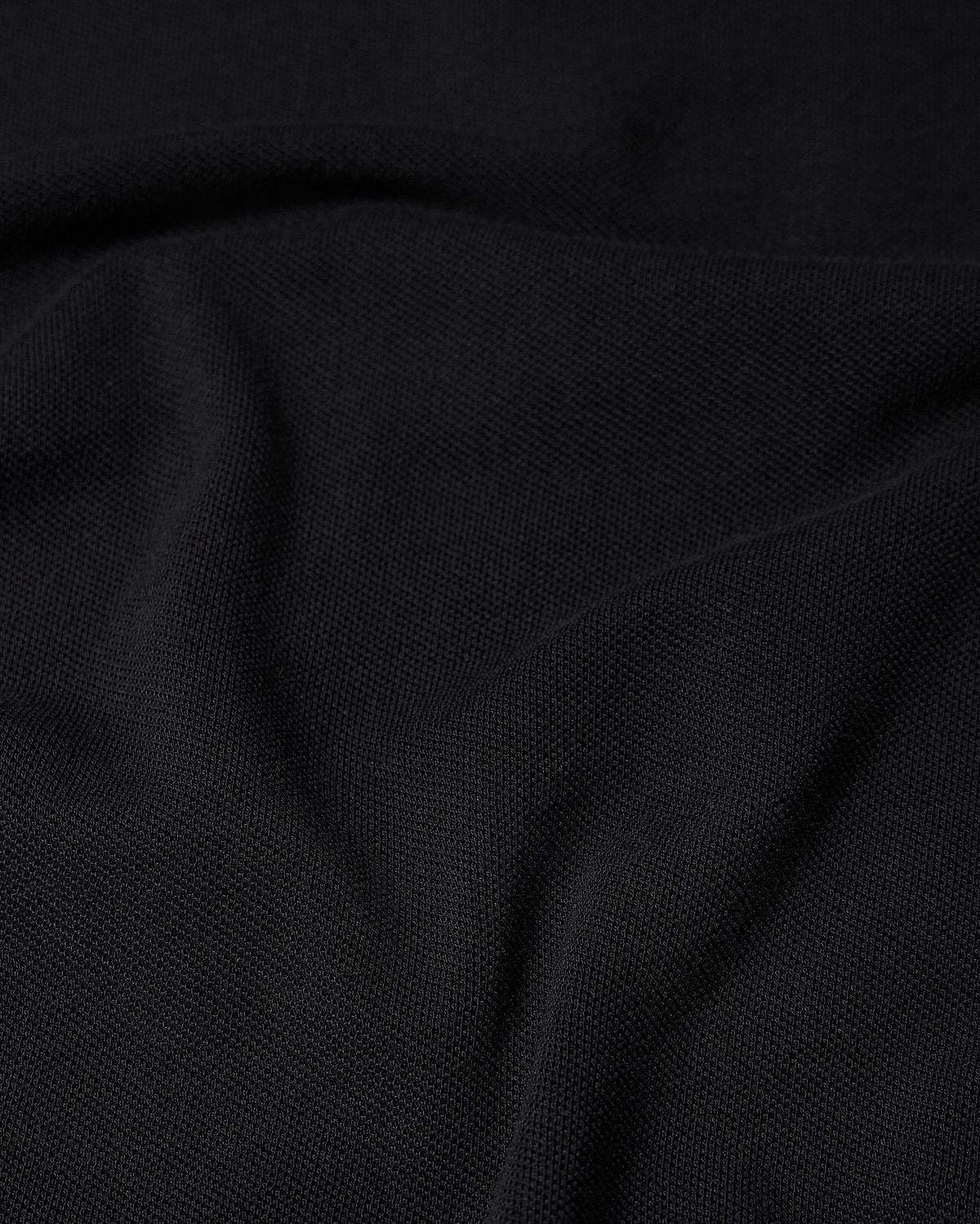 Moose Knuckles - M36MT742 - Yul Polo - MENS -  - Detail3
