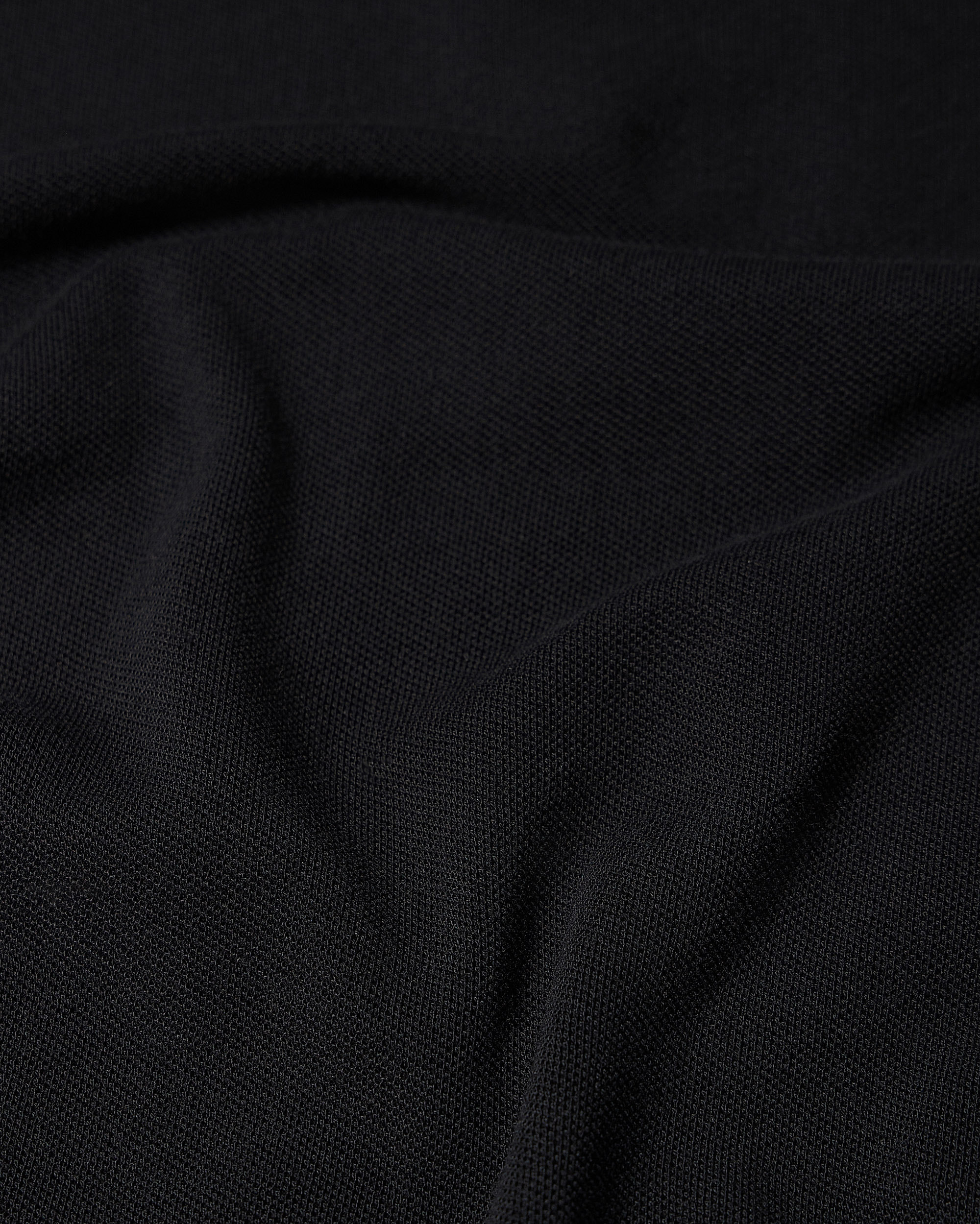 Moose Knuckles - M36MT742 - Yul Polo - MENS -  - Detail3