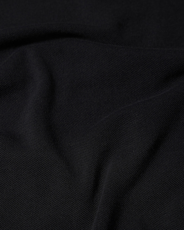 Moose Knuckles - M36MT742 - Yul Polo - MENS -  - Detail3