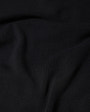 Moose Knuckles - M36MT742 - Yul Polo - MENS -  - Detail3