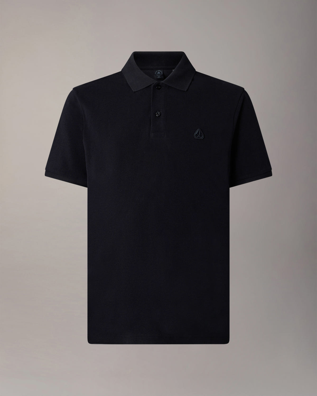 Moose Knuckles - M36MT742 - Yul Polo - MENS -  - Detail8