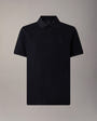 Moose Knuckles - M36MT742 - Yul Polo - MENS -  - Detail8