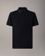 Moose Knuckles - M36MT742 - Yul Polo - MENS -  - Detail8