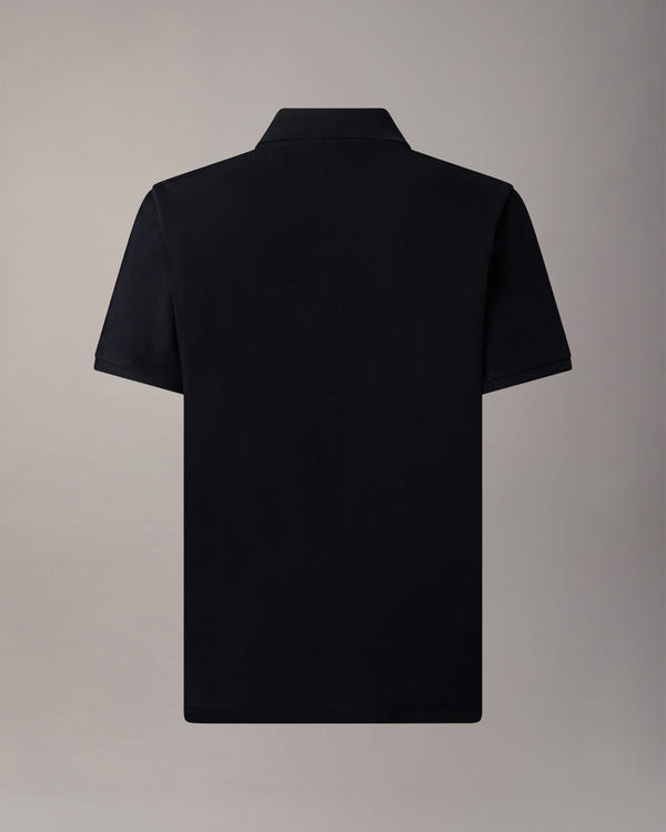 Moose Knuckles - M36MT742 - Yul Polo - MENS -  - Detail9