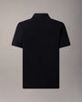 Moose Knuckles - M36MT742 - Yul Polo - MENS -  - Detail9
