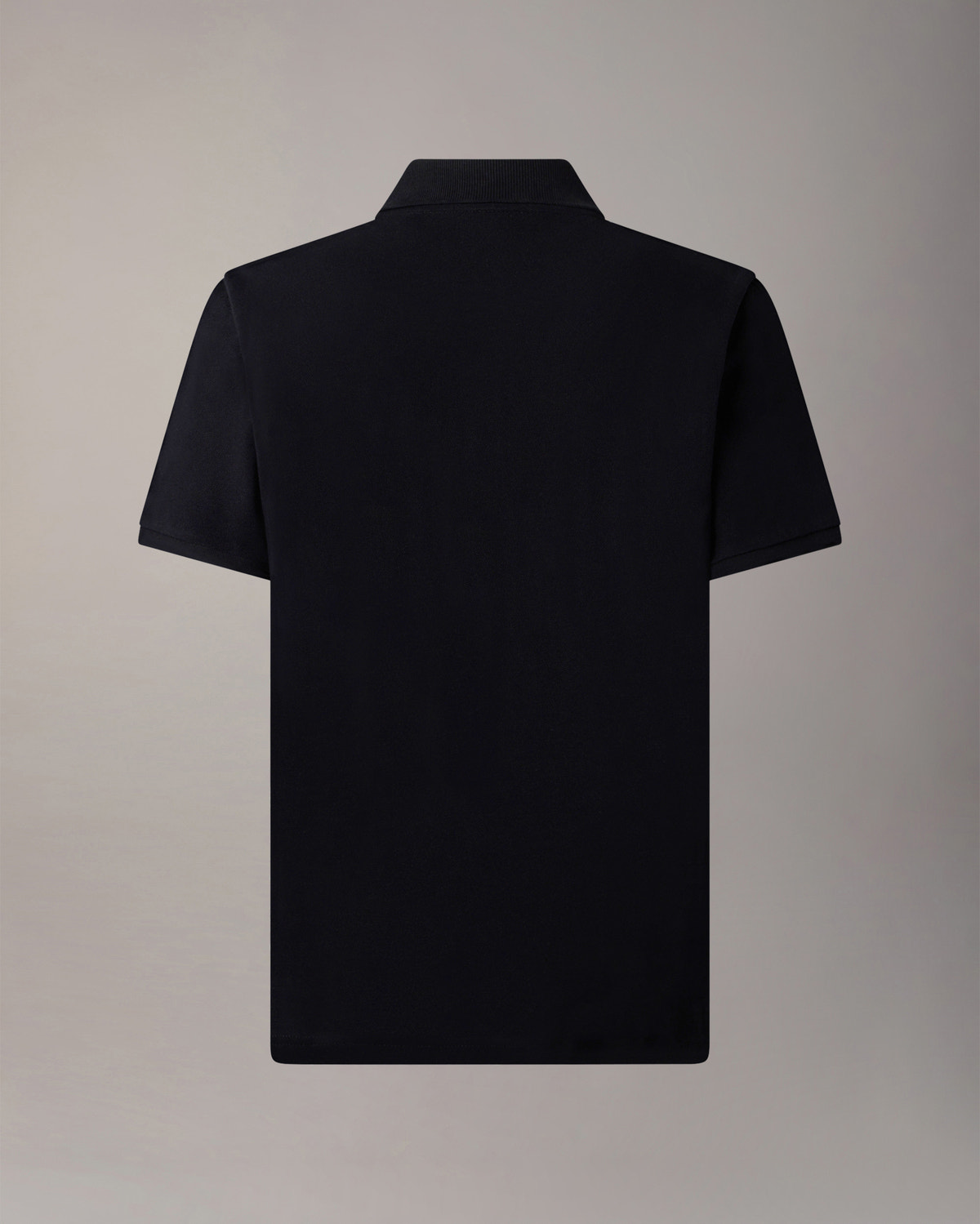 Moose Knuckles - M36MT742 - Yul Polo - MENS -  - Detail9