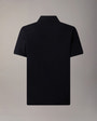 Moose Knuckles - M36MT742 - Yul Polo - MENS -  - Detail9