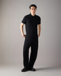 Moose Knuckles - M36MT742 - Yul Polo - MENS -  - Front
