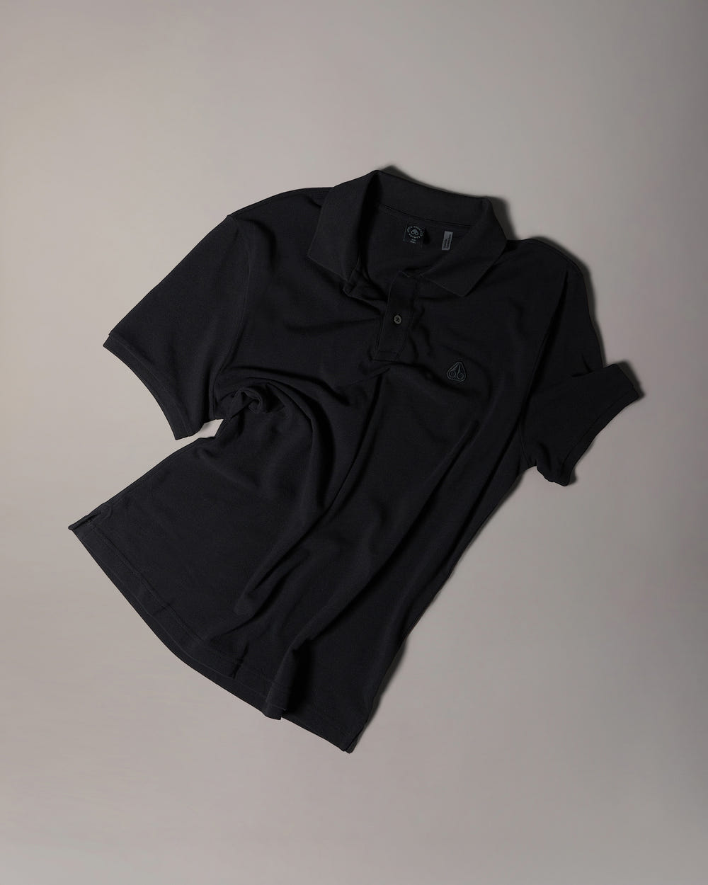 Moose Knuckles - M36MT742 - Yul Polo - MENS -  - GM