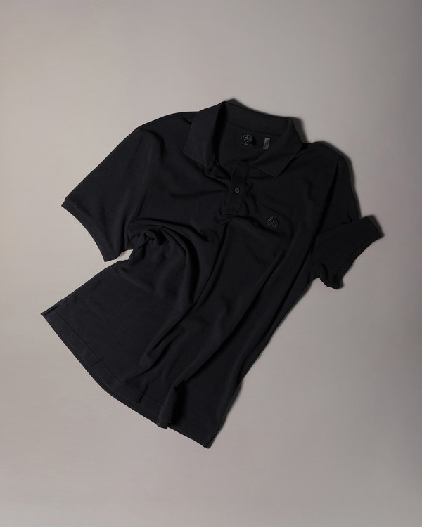 Moose Knuckles - M36MT742 - Yul Polo - MENS -  - GM
