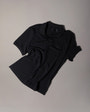 Moose Knuckles - M36MT742 - Yul Polo - MENS -  - GM