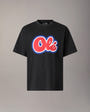 Moose Knuckles - M36MT745NC - NHL x Moose Knuckles Canadiens Olé Graphic T-Shirt - MENS -  - Detail8