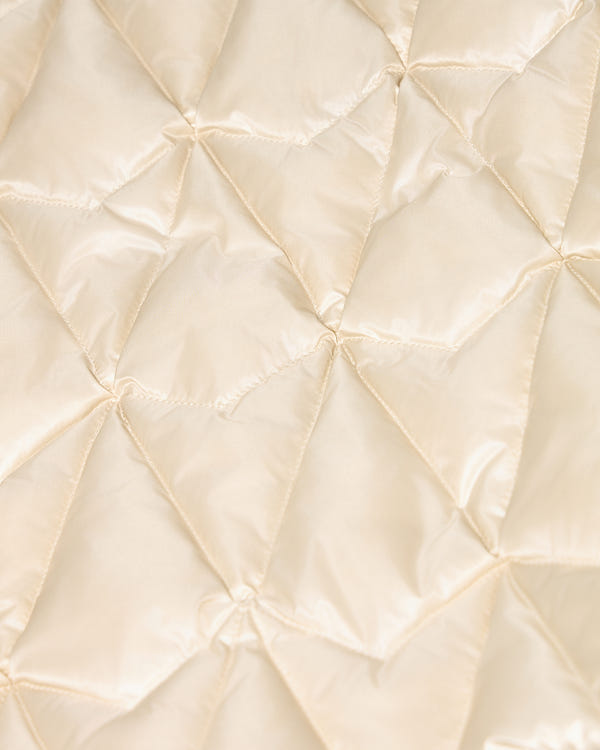 Moose Knuckles - M36MV453 - Iceberg Quilt Down Vest - MENS -  - Detail3
