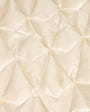 Moose Knuckles - M36MV453 - Iceberg Quilt Down Vest - MENS -  - Detail3