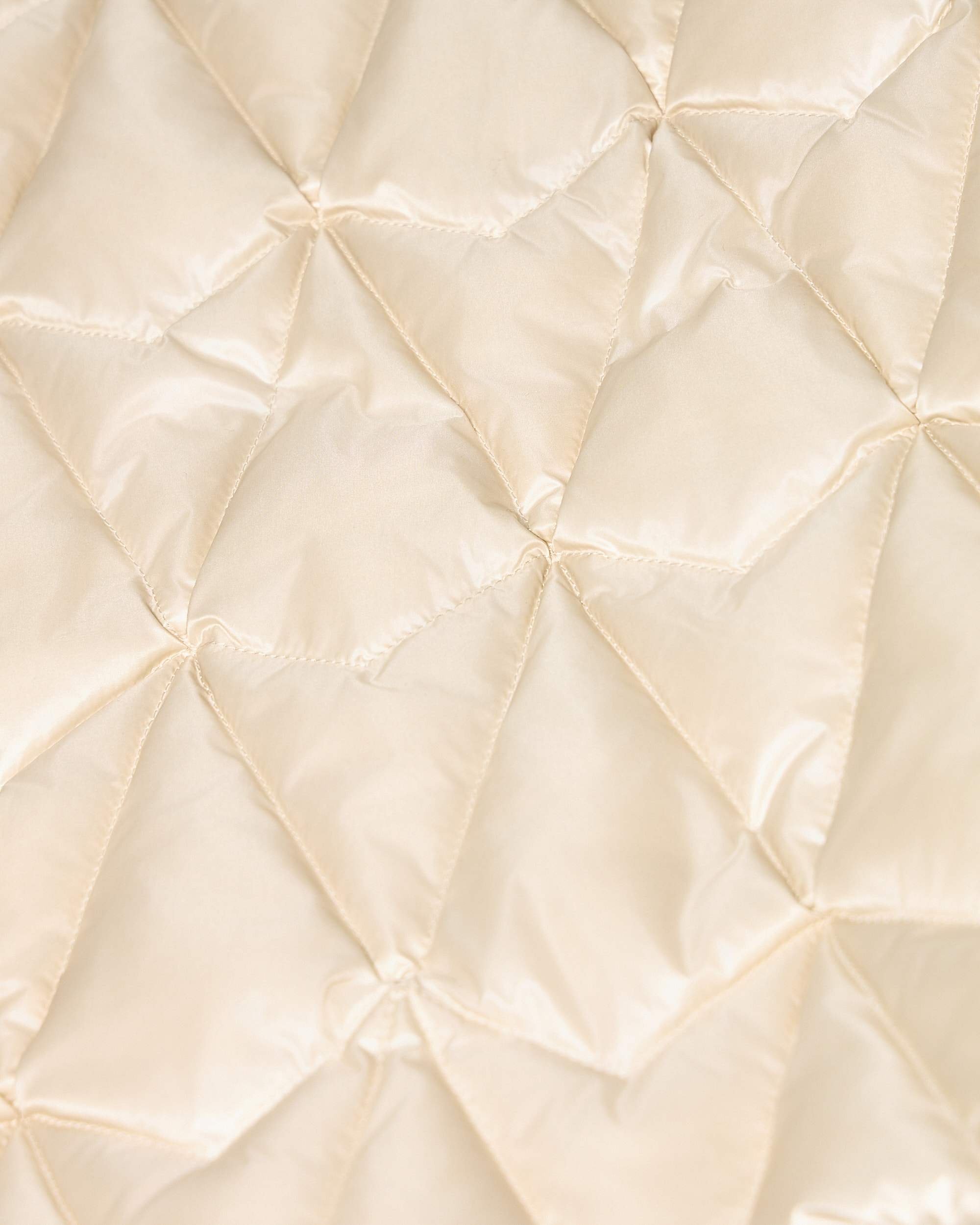 Moose Knuckles - M36MV453 - Iceberg Quilt Down Vest - MENS -  - Detail3