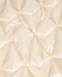 Moose Knuckles - M36MV453 - Iceberg Quilt Down Vest - MENS -  - Detail3